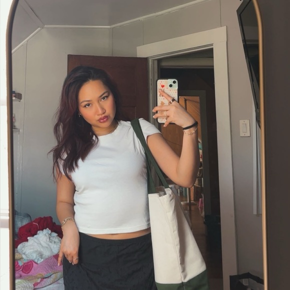 jvnguyen173